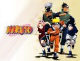 /album/fenykepgaleria/anime-naruto-small-jpg/