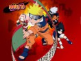 /album/fenykepgaleria/naruto-30-jpg/